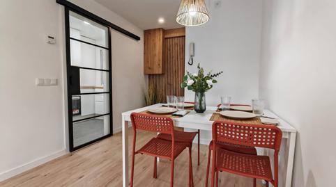 Foto 4 de Pis en venda a Can Rull, Sabadell