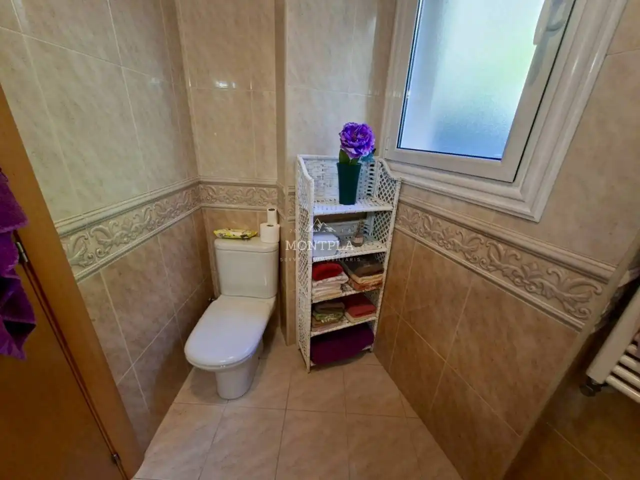 Flat for sale in Centro, imagen 9