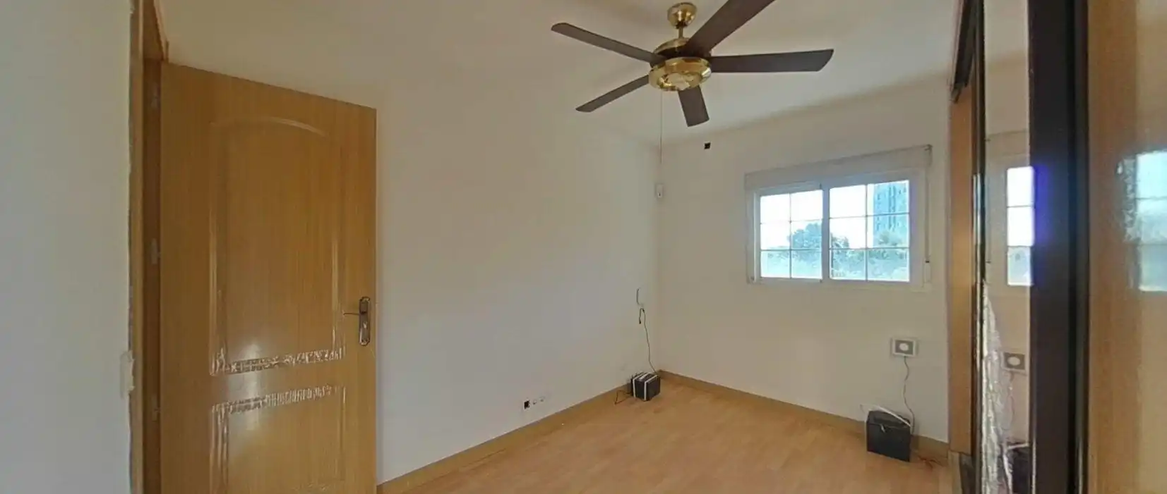 Habitación de Piso en venta en Madrid