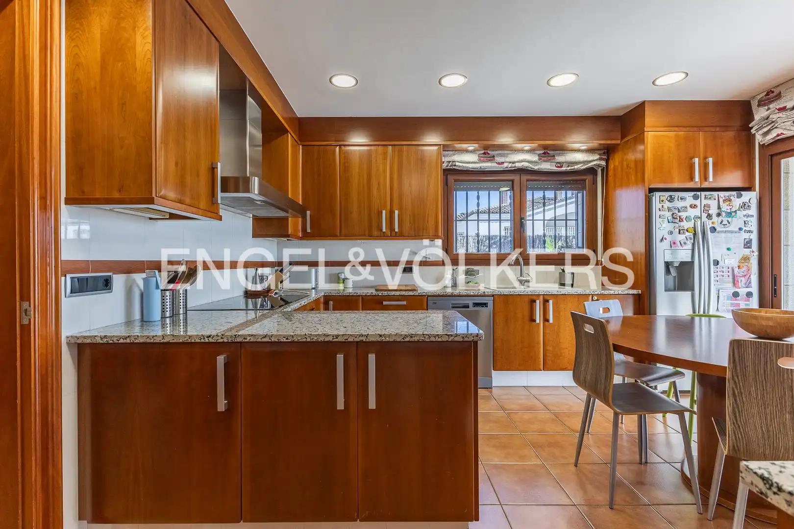 House with garden for sale in Caldes de Montbui, imagen 27