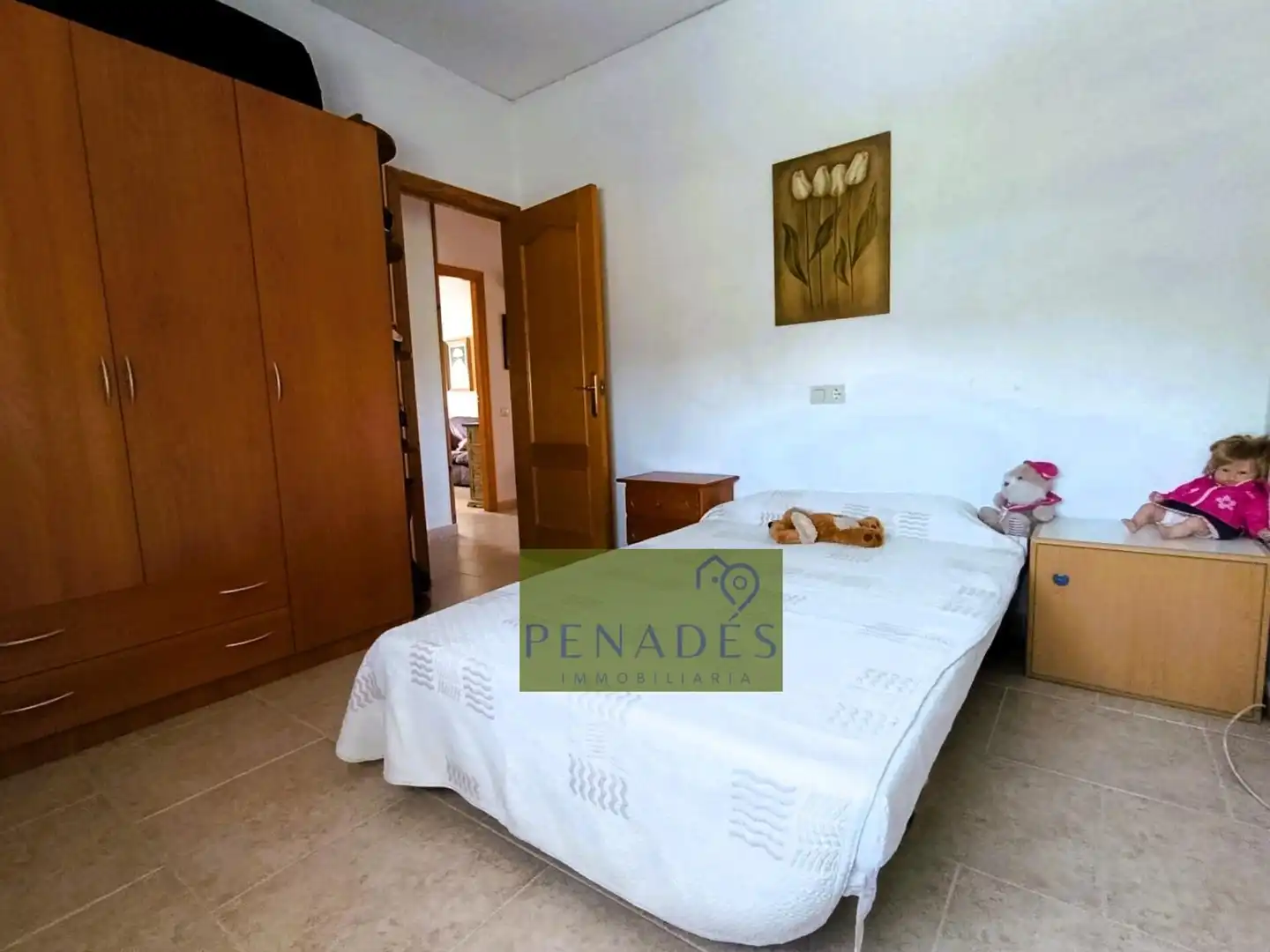 Villa avec piscine à vendre à Sant Josep - Zona Hospital, imagen 33