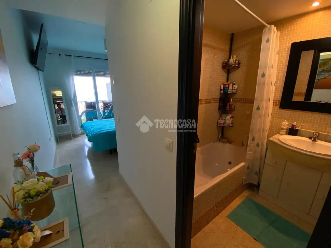 Appartement avec ascenseur à vendre à Chullera, imagen 24