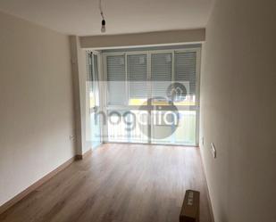 Bedroom of Flat to rent in  Sevilla Capital  with Air Conditioner