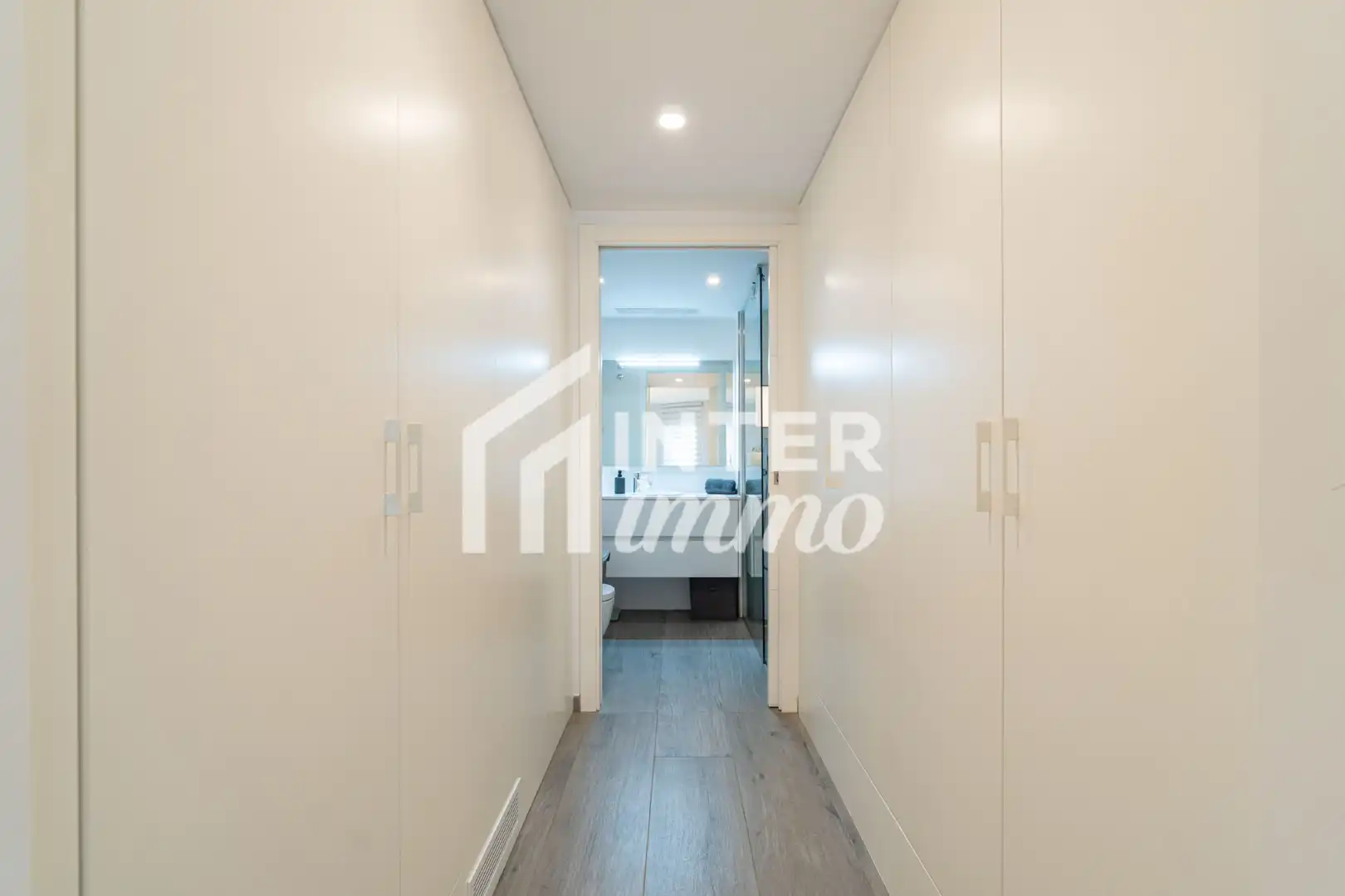 Apartment mit Aufzug zum Verkauf in Calle Figueres 10, imagen 25