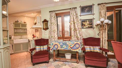 Foto 3 de Piso de alquiler en  D'argentina, Camp d'en Serralta,  Palma de Mallorca