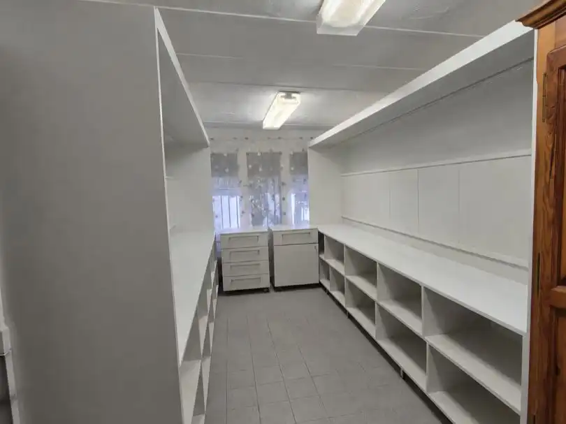 Chalet con piscina en venta en Carretera Bon Repos 51, imagen 13