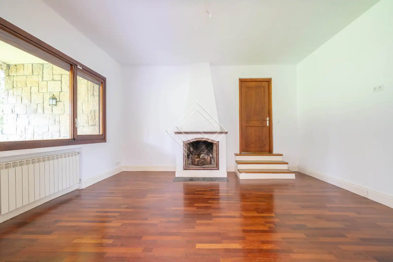 Villa mit Pool zum Verkauf in Somosaguas, imagen 16