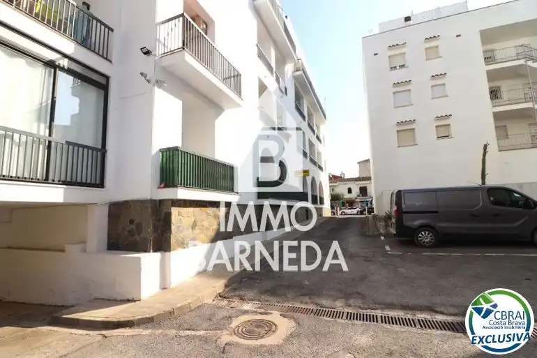 Piso en venta en N/A, imagen 27