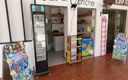 Local en venda en Torremolinos