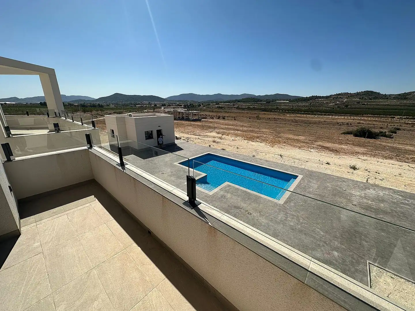 Casa in vendita a El Pinós / Pinoso, imagen 28