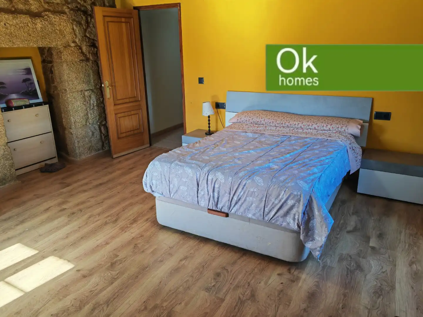 Casa rustica con terrazza in vendita a Parroquias del Este, imagen 62