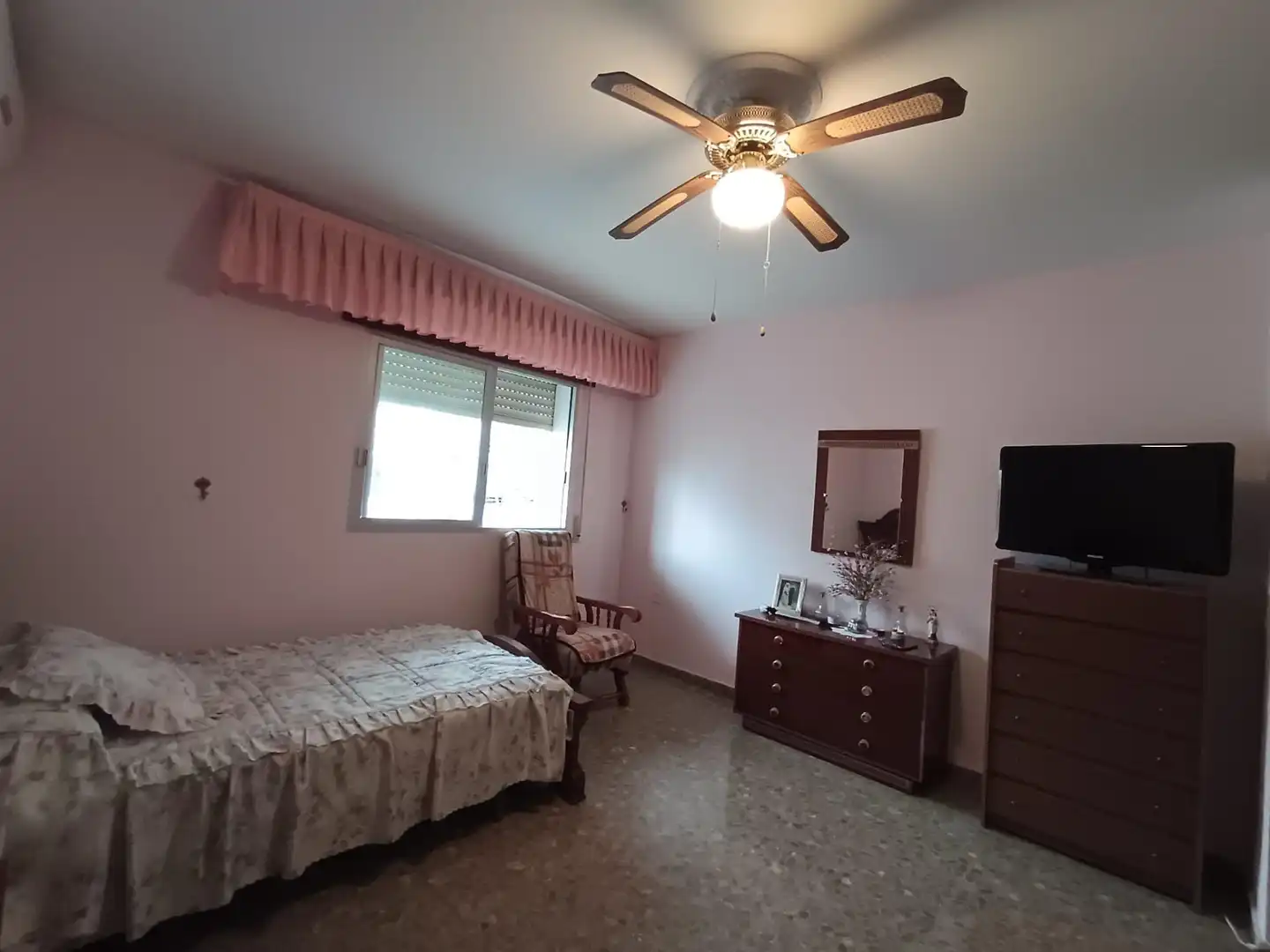 Dormitori de Casa o xalet en venda en Este