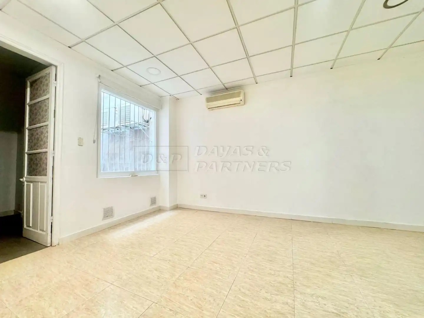 Casa en venta en Patricio Pérez 16, imagen 31