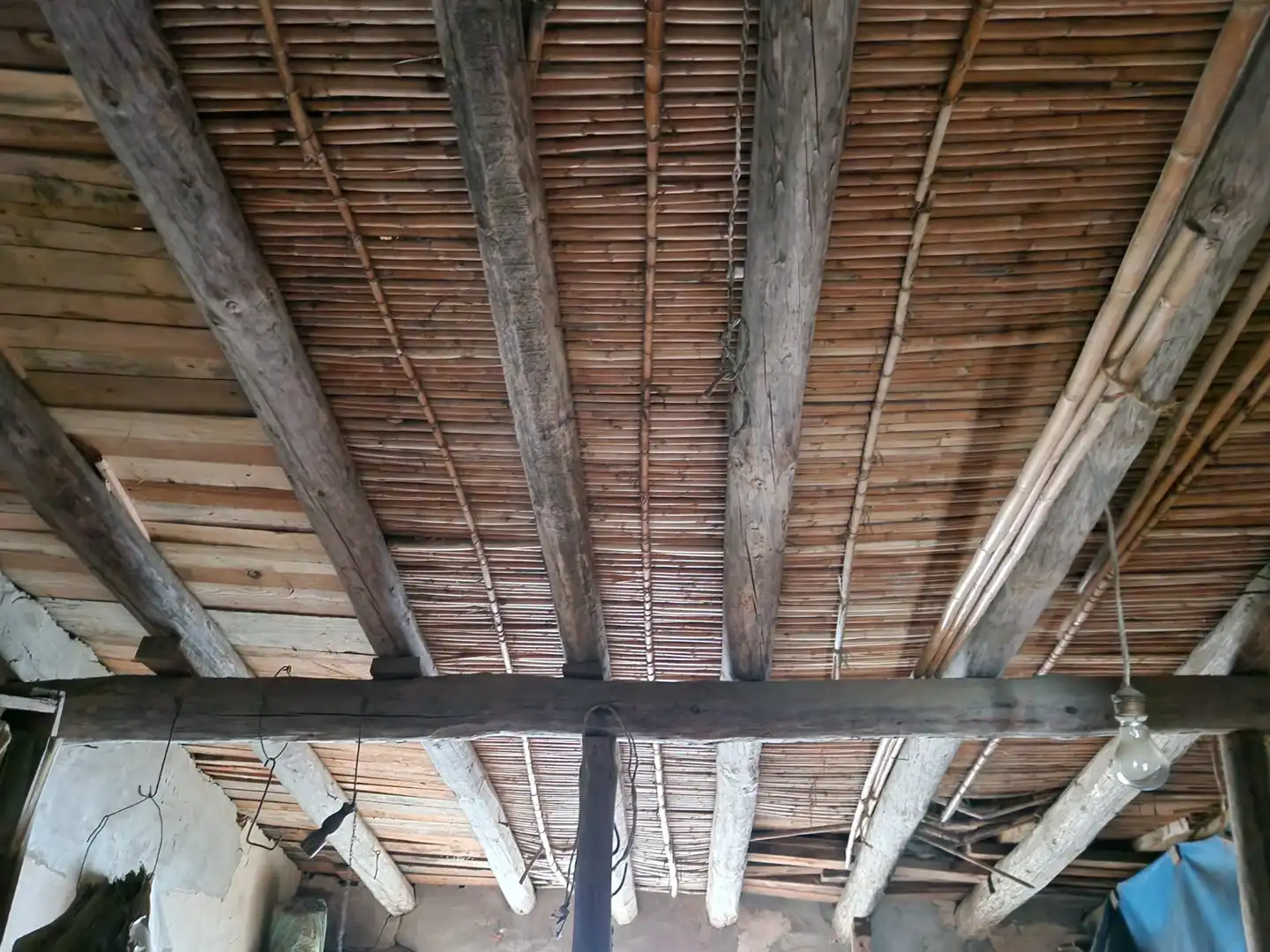 Casa en venta en Villanueva de la Serena, imagen 20