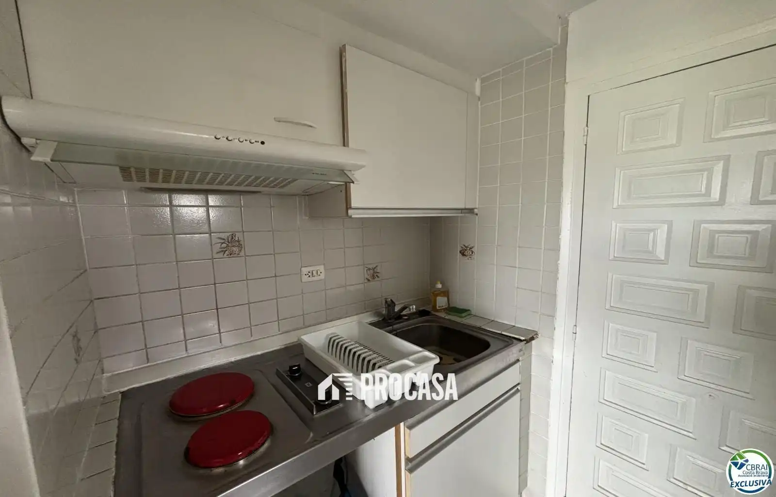 Wohnung mit Pool zum Verkauf in ALHAMBRA, imagen 15