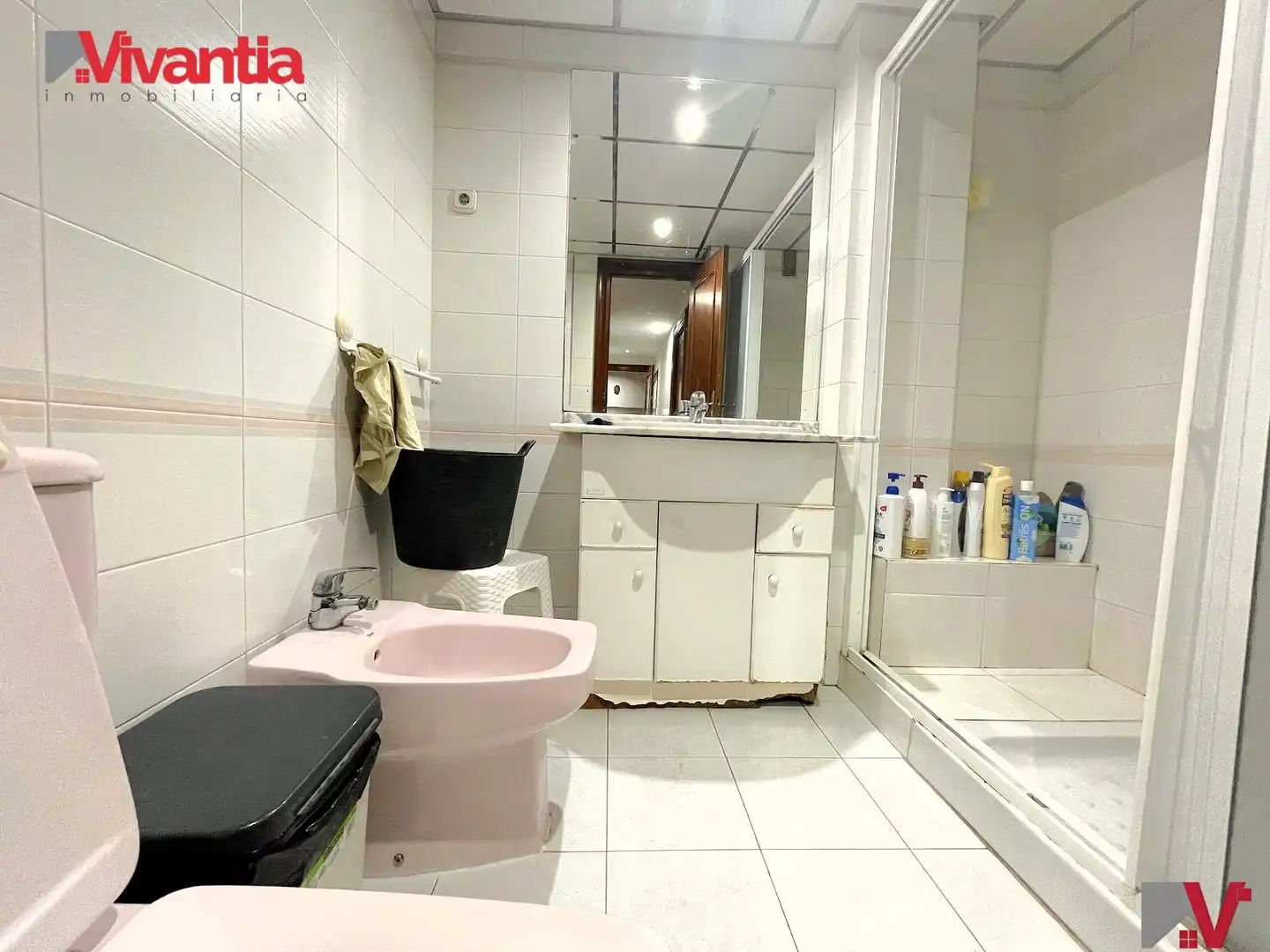 Piso con ascensor en venta en Lorca Ciudad, imagen 18