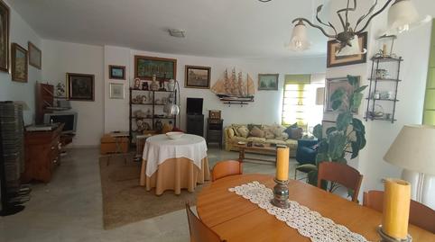 Foto 3 de Planta baixa en venda a N/a, Casabermeja, Málaga