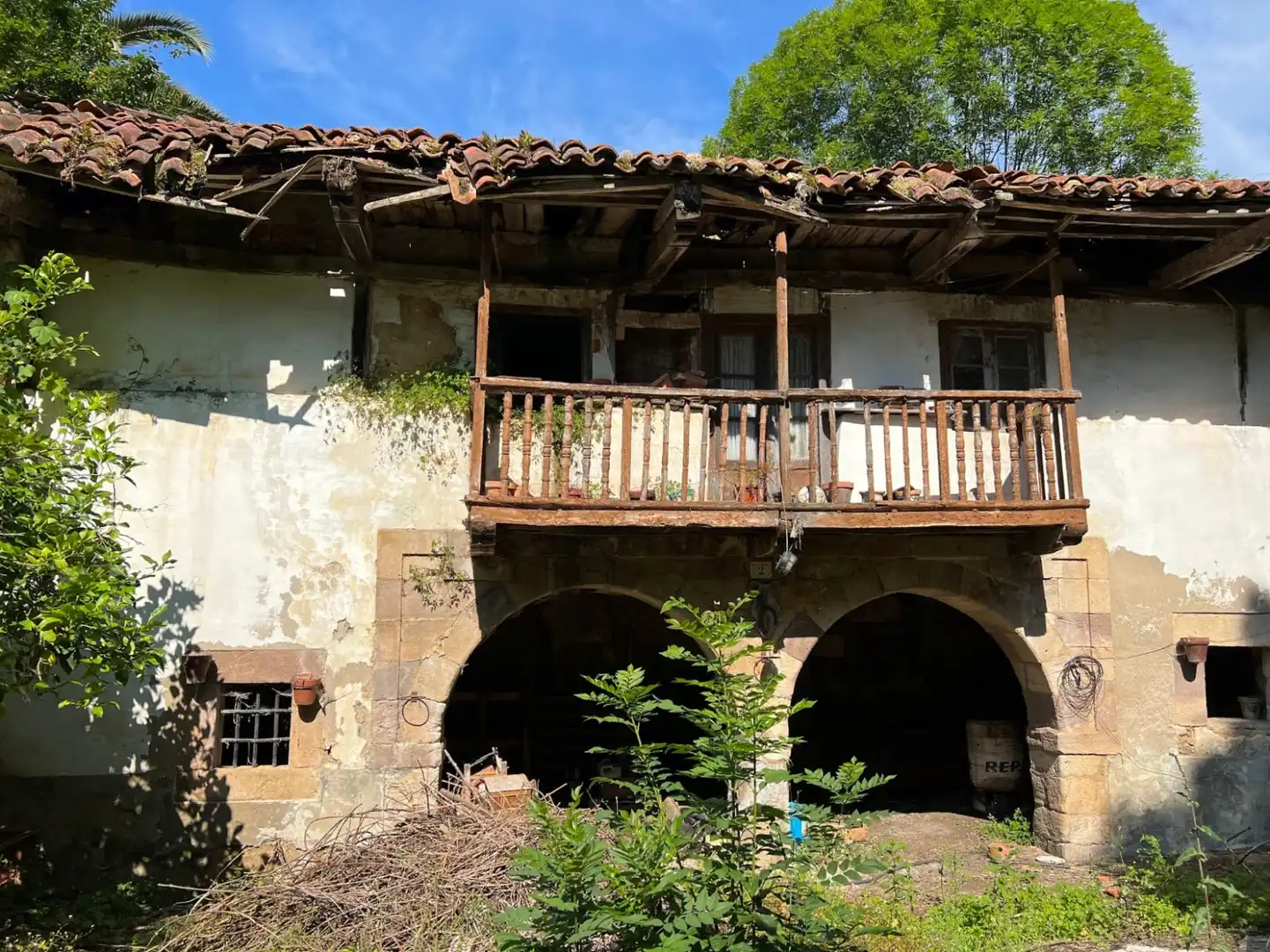 Maison avec terrasse à vendre à Yermo - Yermo, imagen 11