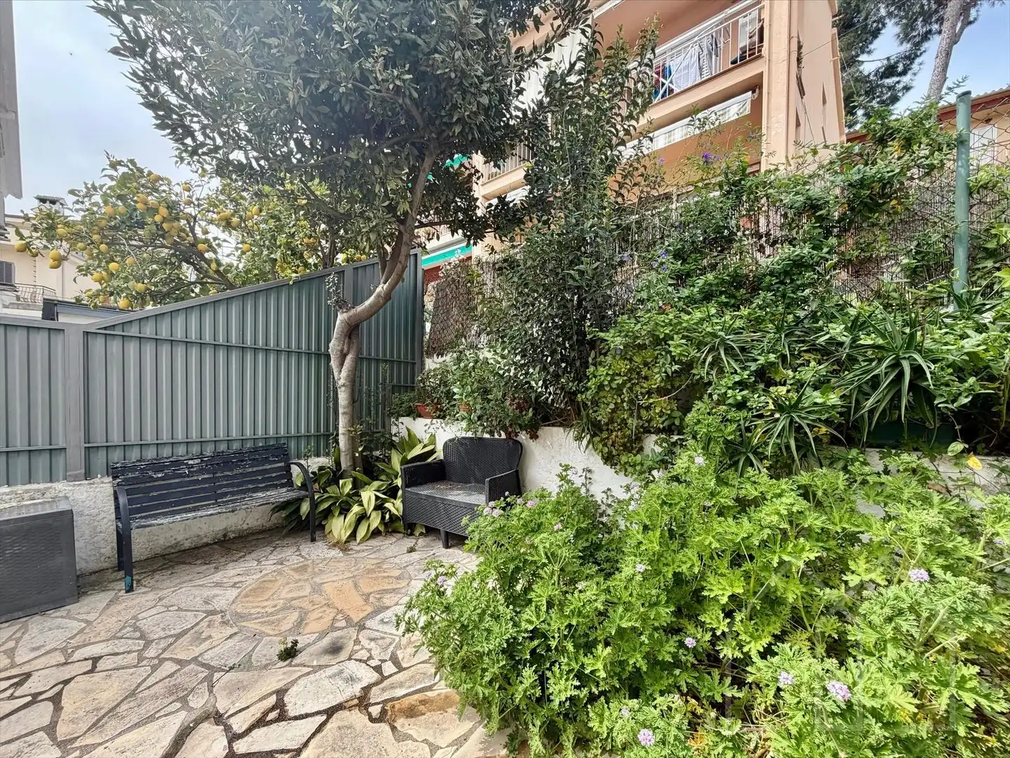 Casa a schiera con giardino in vendita a Pep Ventura, imagen 51