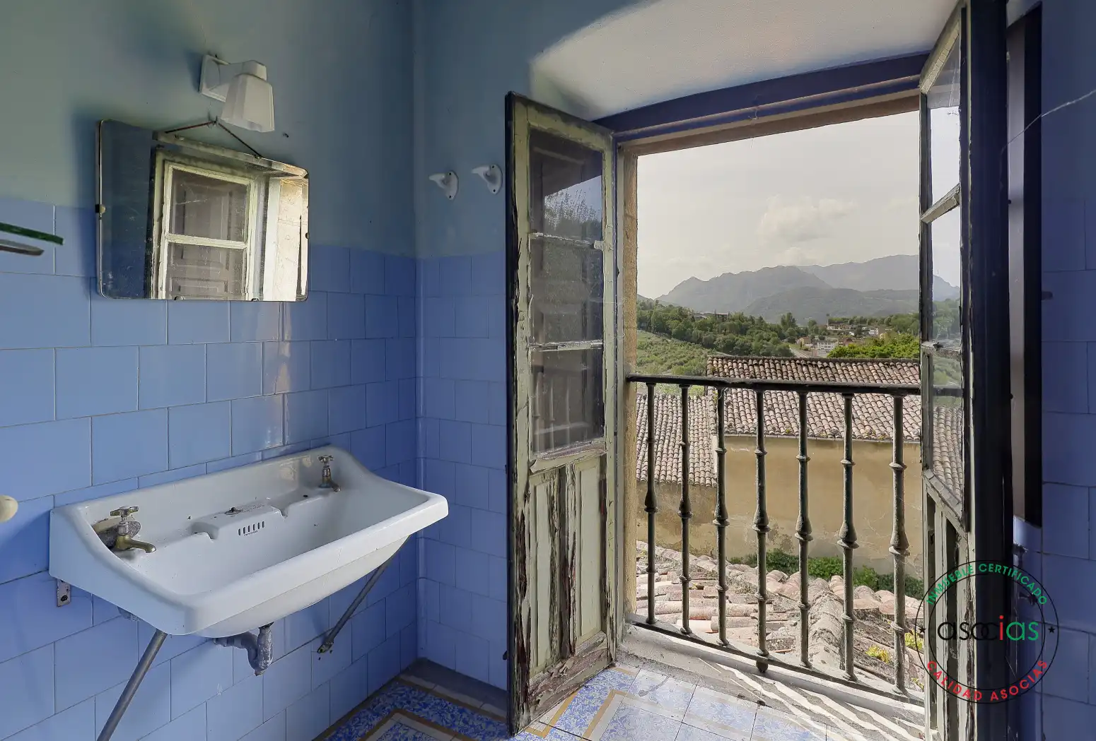 Casa con terraza en venta en Manjoya - LG LATORES 79, imagen 39