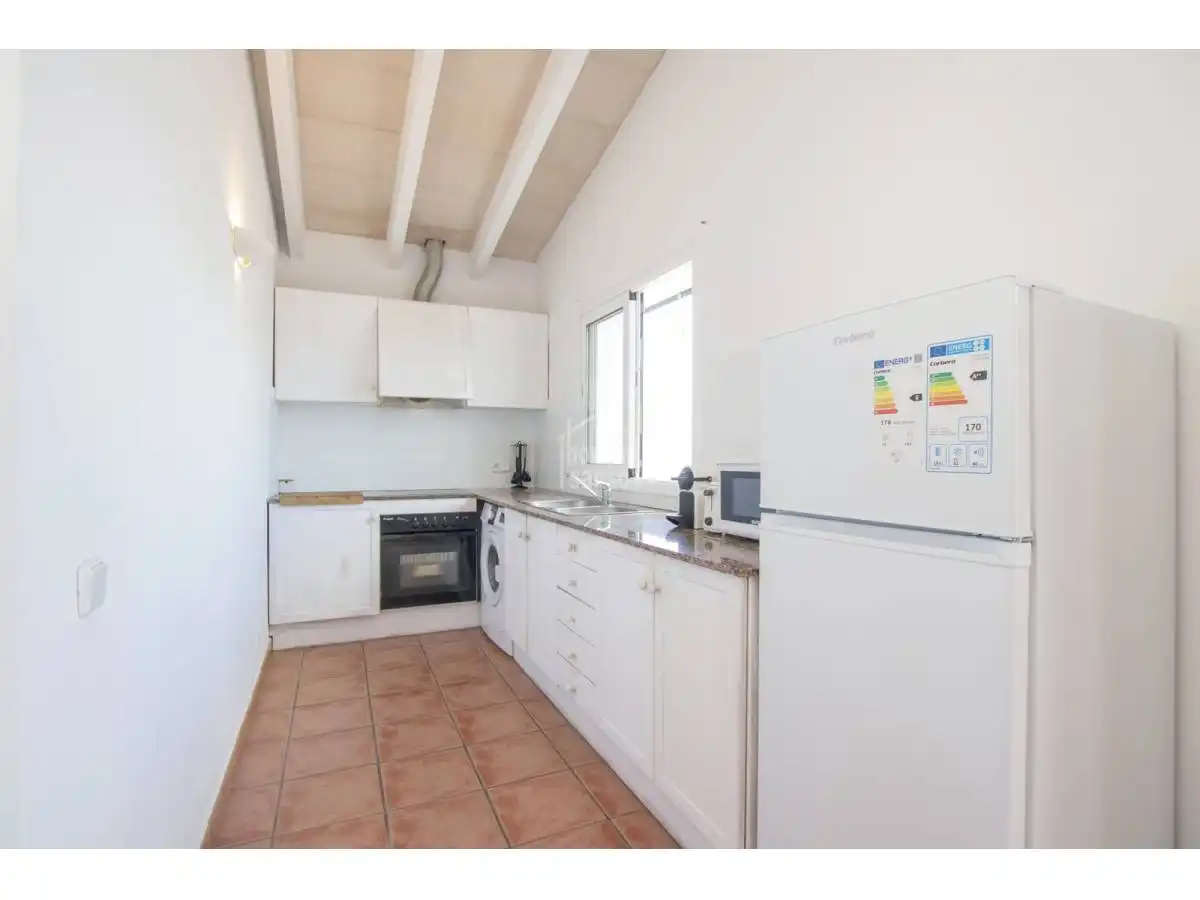 Apartments for sale in Biniancolla - Punta Prima