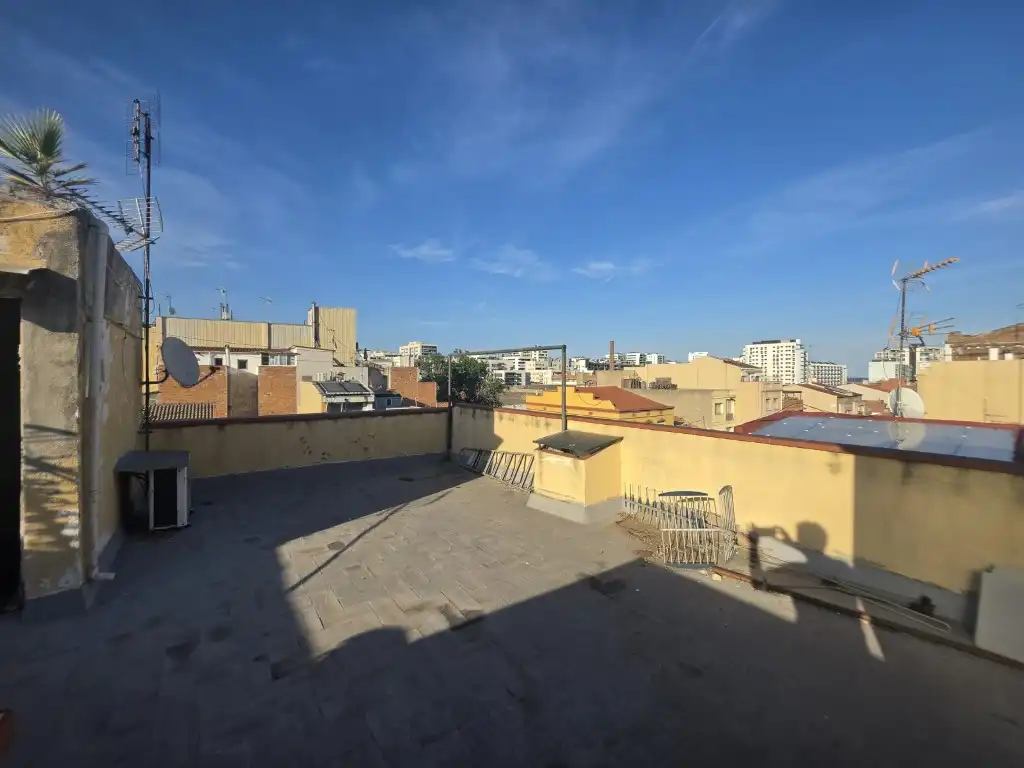 Wohnung zum Verkauf in Calle Tortosa, imagen 18