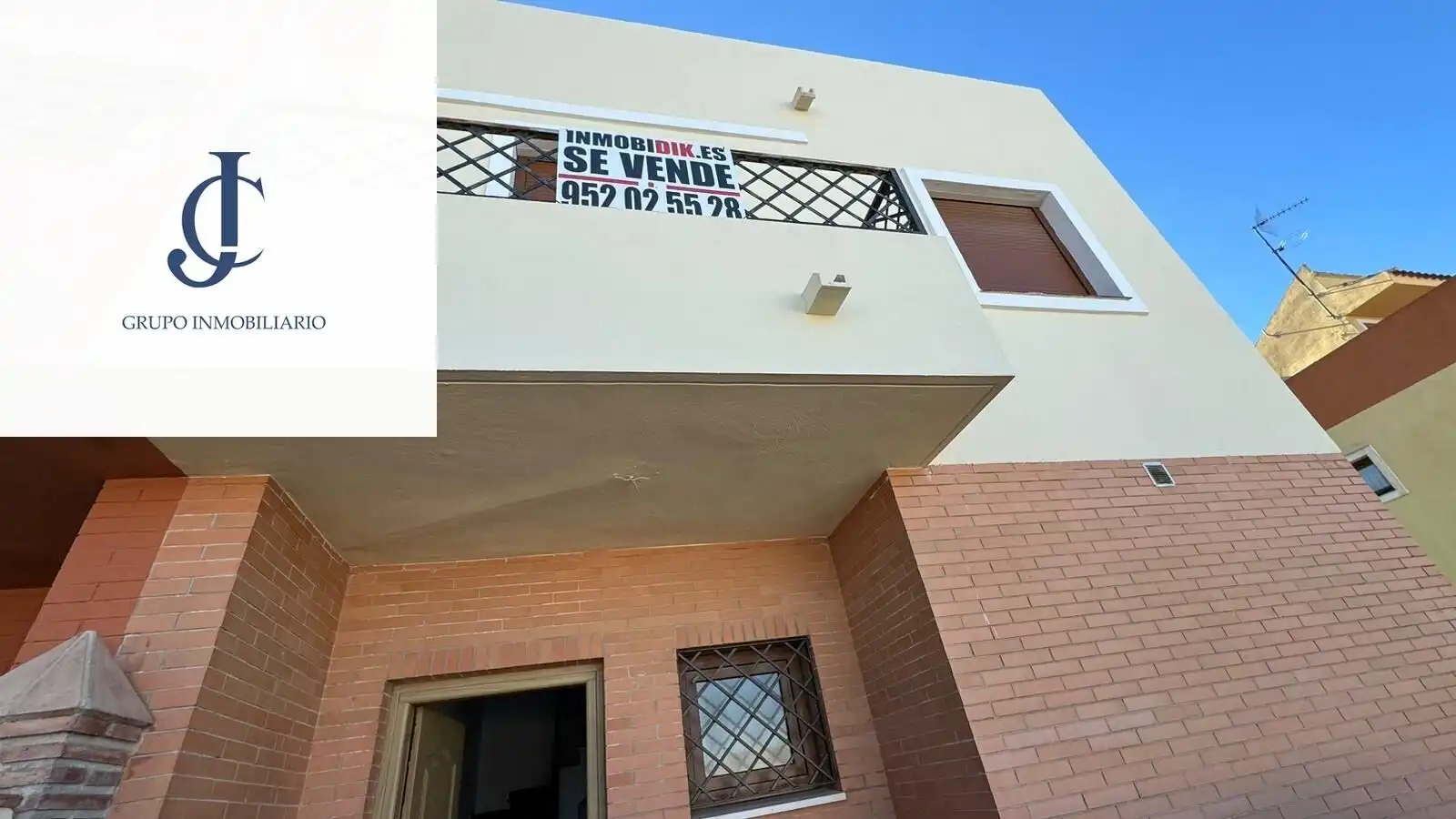 Casa aparellada en venda a UR6 15, imagen 27