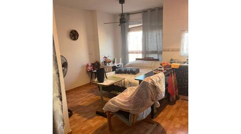 Foto 4 de Piso en venta en Calle Pizarro, Espinardo,  Murcia Capital