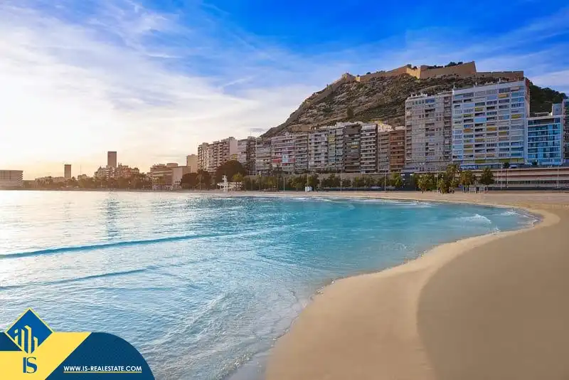 Flat for sale in Florida - Ciudad de Asís, imagen 3
