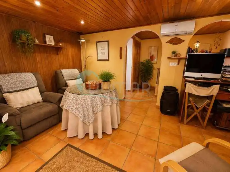 Chalet en venta en San Pedro de Alcántara, imagen 34