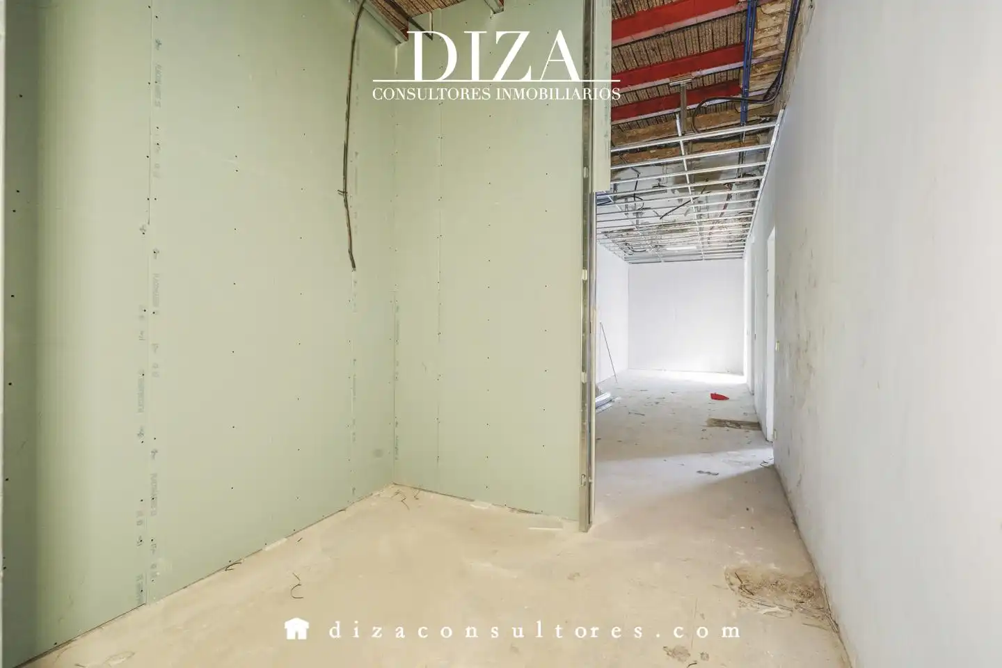 Appartement avec ascenseur à vendre à Calle de Fuencarral, imagen 17