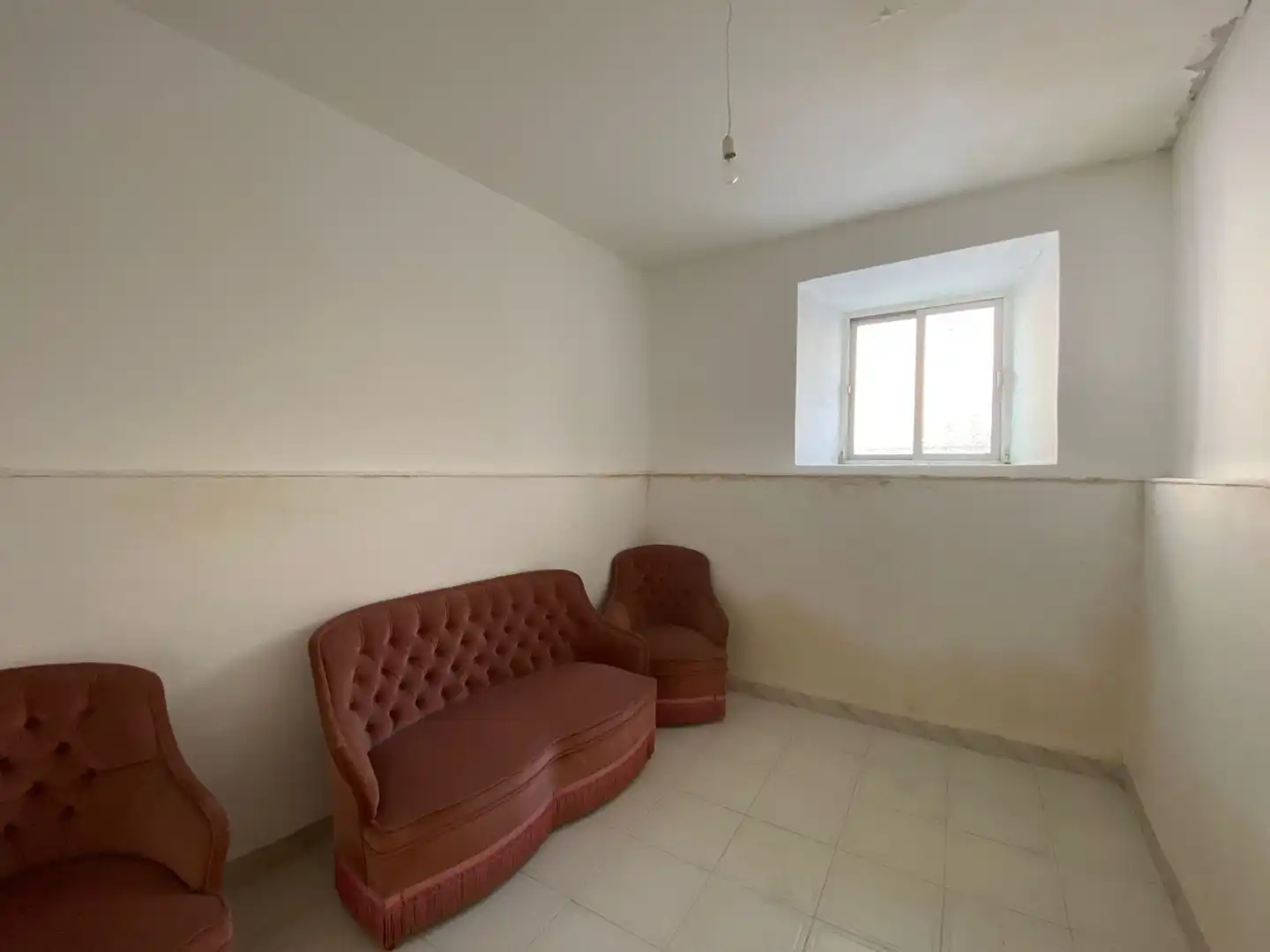 Casa in vendita a Corcubión, imagen 20