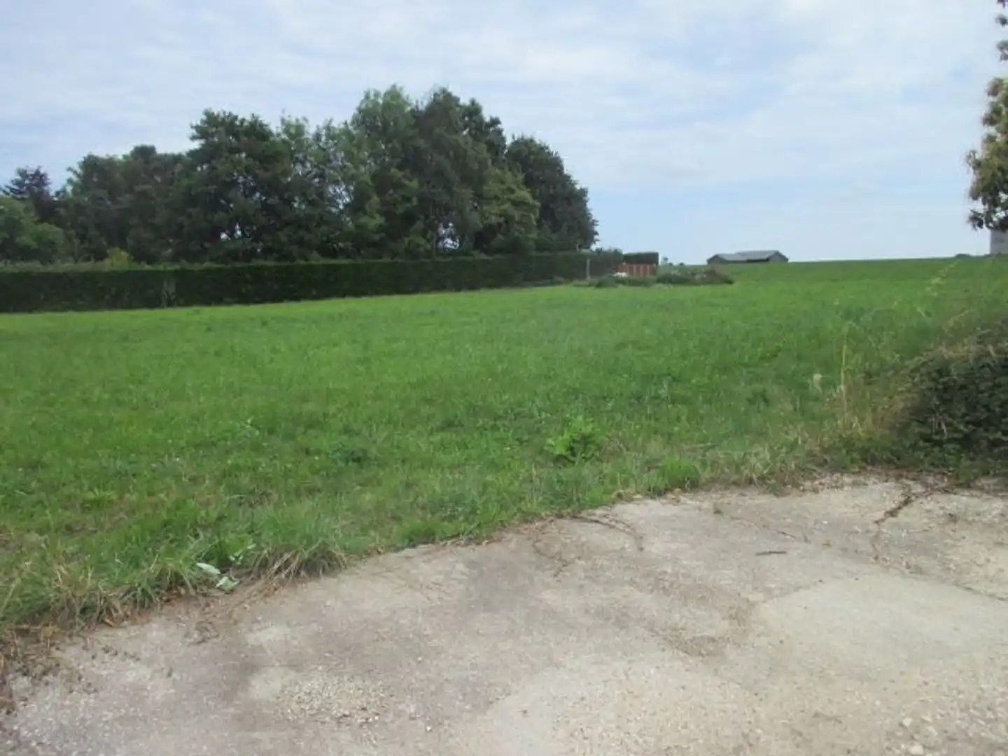 Grundstücke und Bauplätze zum Verkauf in Castropol, imagen 6