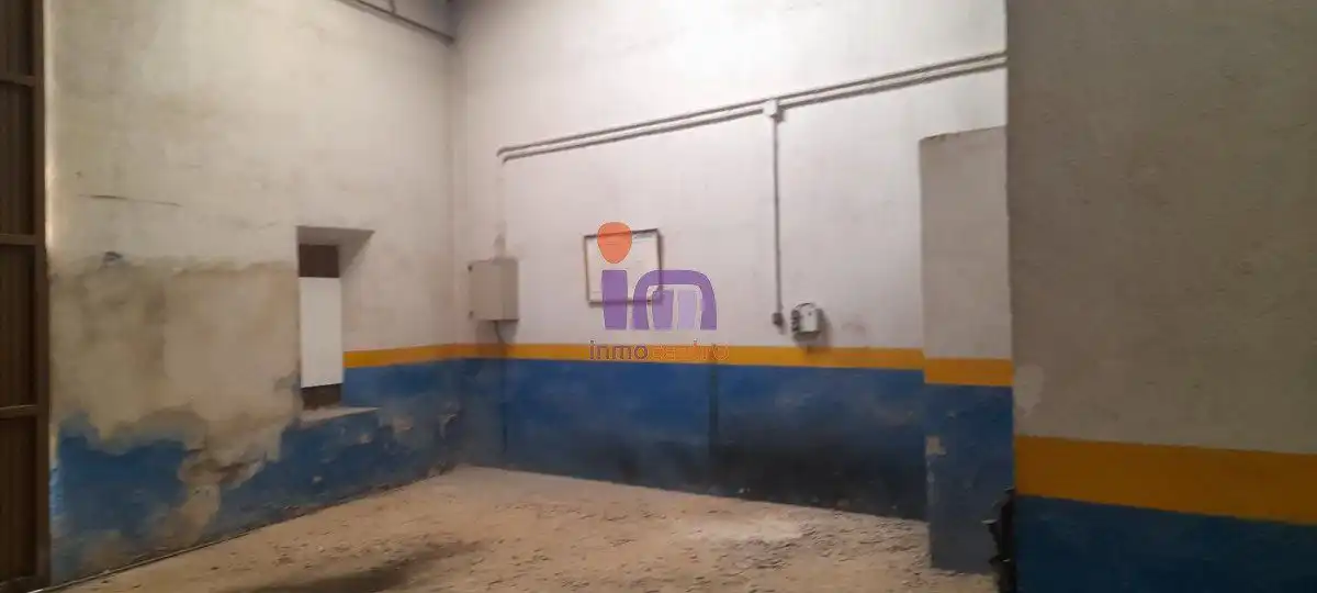 Casa en venta en Valdepeñas, imagen 14