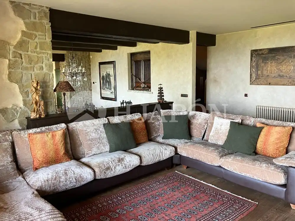 Casa con terrazza in vendita a Urbanitzacions, imagen 17