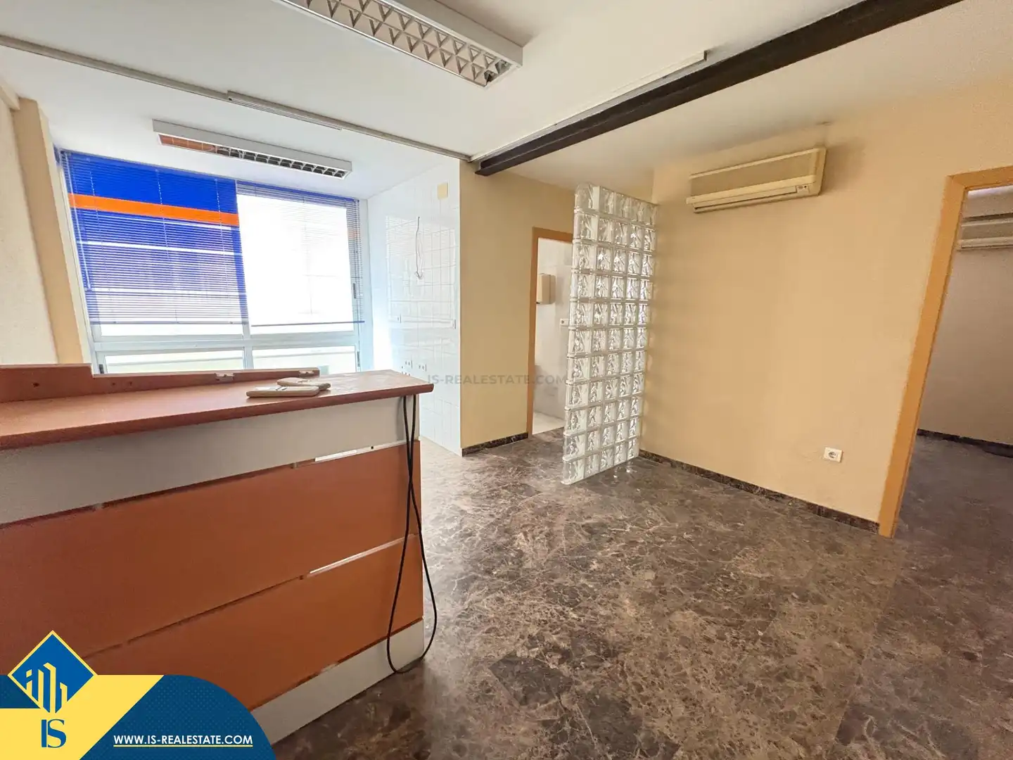 Piso con ascensor en venta en Centro, imagen 18