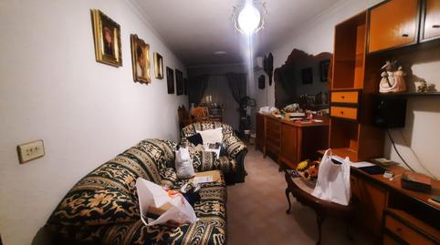 Photo 3 of Single-family semi-detached for sale in San Cristobal - San Diego, Murcia