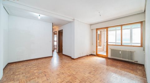 Foto 4 von Wohnung zum Verkauf in Calle de Callao, La Avanzada - La Cueva, Fuenlabrada