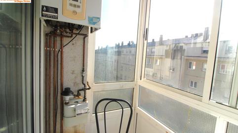 Photo 3 of Duplex for sale in Acea de Olga - Augas Férreas, Lugo Capital