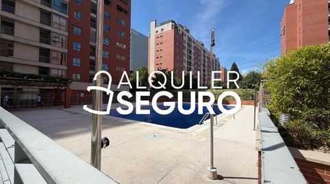 Photo 2 of Flat for rent in Eros, Legazpi, Madrid Capital