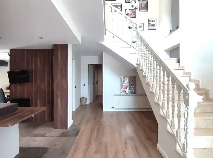 Casa o chalet en venta en Carrer Josep Cabruja, Canet de Mar