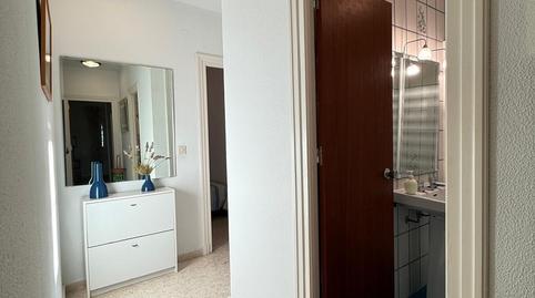 Photo 4 of Flat for sale in Centro, Cádiz