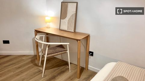 Foto 2 de Habitació a Foners, Palma de Mallorca