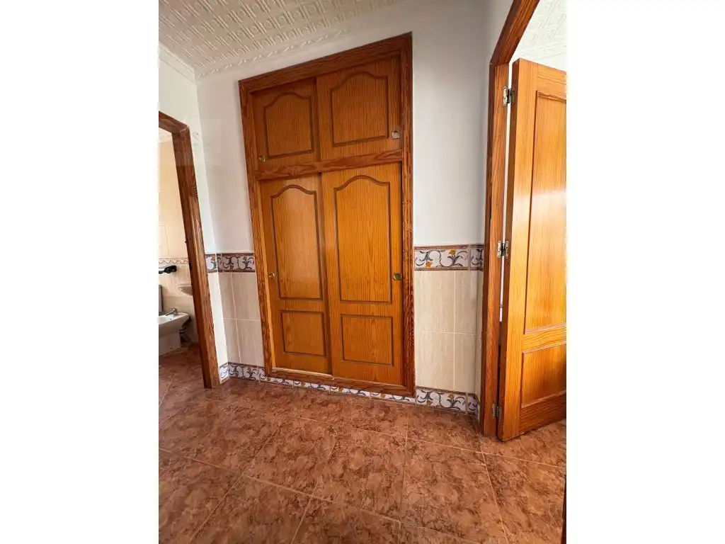Dúplex en venta en Calle Caminos Cruzados, imagen 15