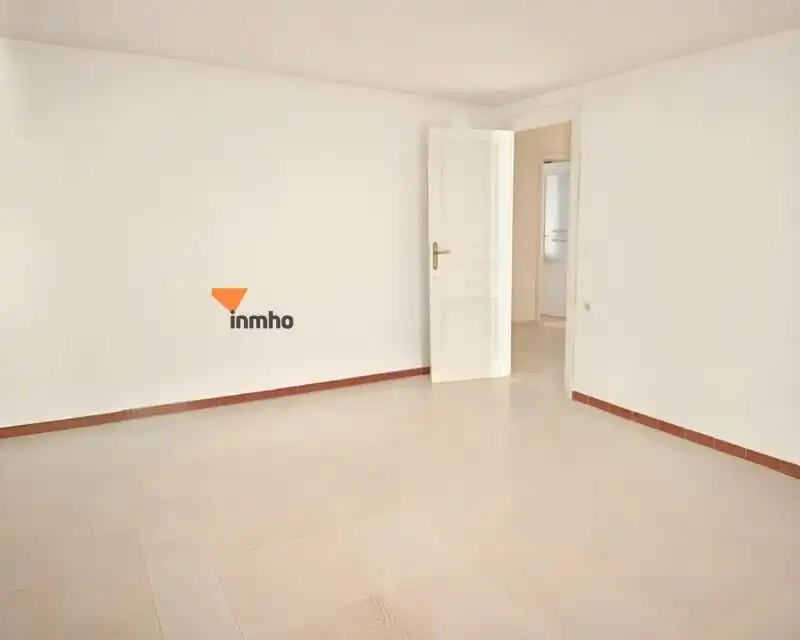 Wohnung zur Miete in Sevilla mit Terrasse