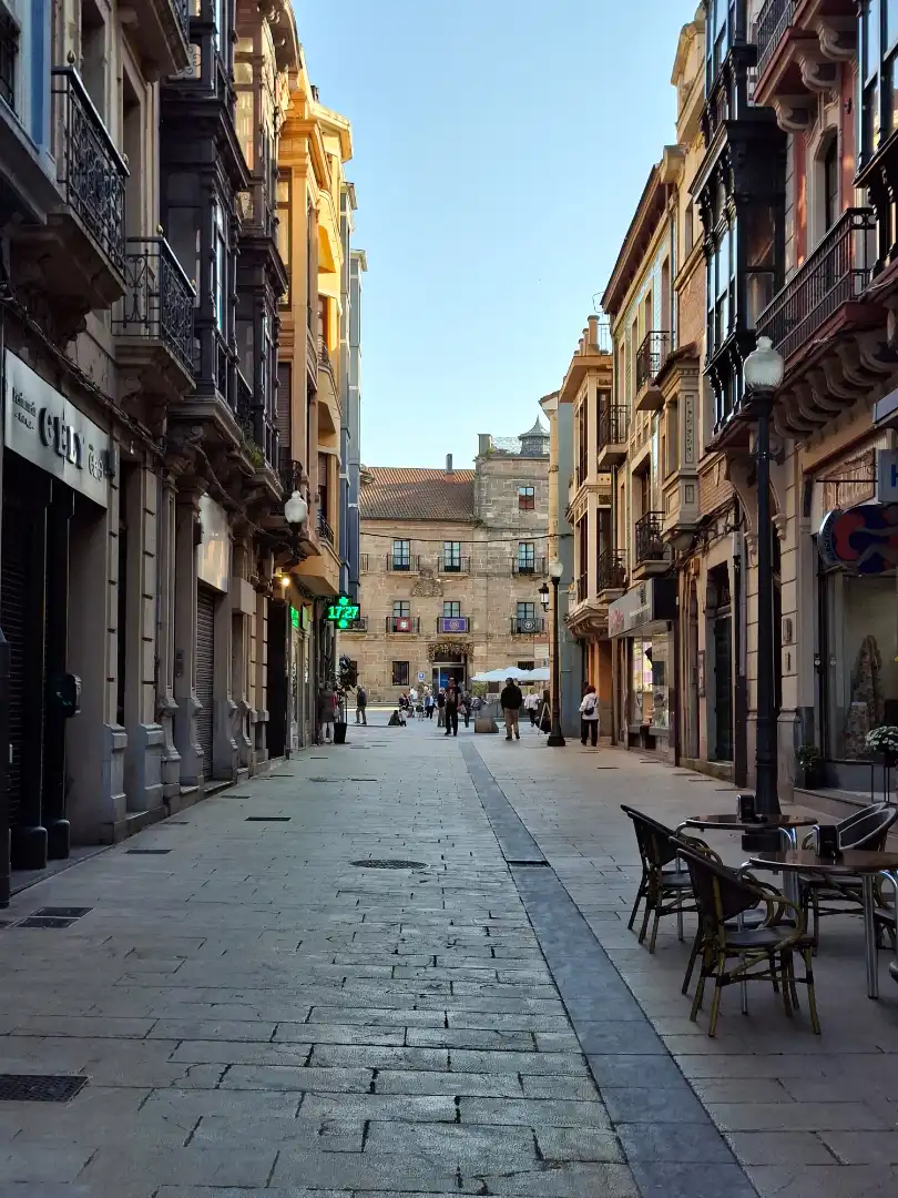 Mini appartamento con ascensore in affitto a Calle la Fruta, imagen 19