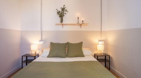 Foto 5 von Zimmer in Sant Andreu de Palomar, Barcelona Capital