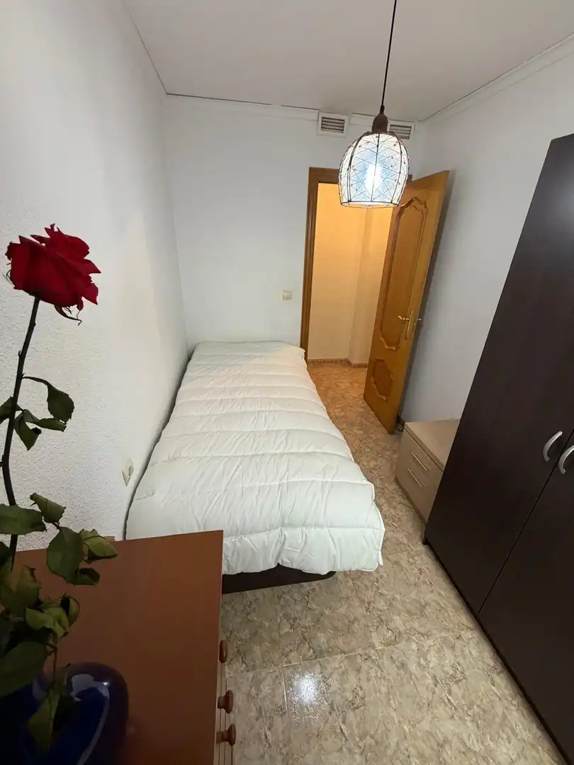 Appartement avec terrasse à vendre à Calle SAN MARCELINO, imagen 38