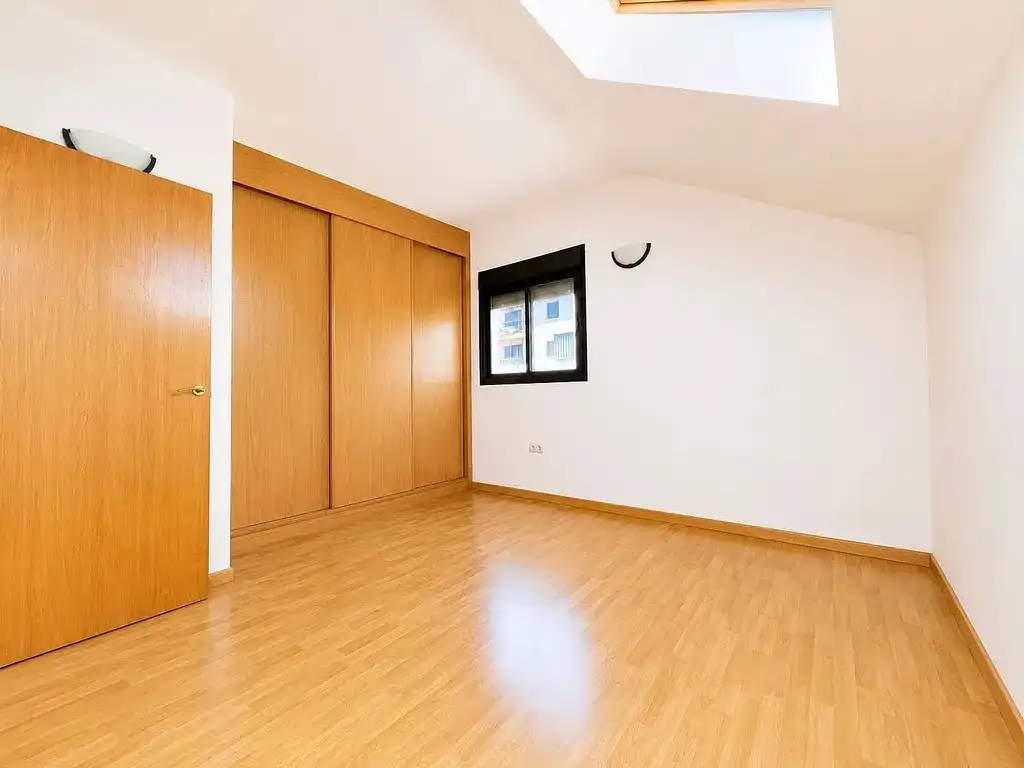Duplex avec ascenseur à vendre à Calle Santa Rosa, imagen 6