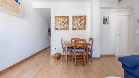Foto 3 de Piso en venta en Ogíjares, Granada